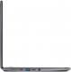 Laptop Acer Chromebook Spin 511 R753TN-C6TK (NX.A90EG.001) 8