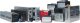 APC APC Replacement battery cartridge #159 (APCRBC159) - 40-51-8373 1