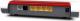 Router AVM Fritz! Box 7530 ax (20002930) 2