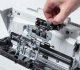 Skaner Brother Brother PRK-A3001 Wartungs-Kit (Einzugsrolle + Papiertrenner) (PRKA3001) - 40-34-7819 1