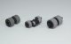 Skaner Brother Brother PRK-A3001 Wartungs-Kit (Einzugsrolle + Papiertrenner) (PRKA3001) - 40-34-7819 3