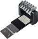 Brother Brother Externer Rollen-Halter  für TD-4420TN/-4520TN (PARH001) - 40-42-6389 1