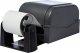 Brother Brother Externer Rollen-Halter  für TD-4420TN/-4520TN (PARH001) - 40-42-6389 1