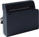 Drukarka etykiet Brother PA-CU-004 (PACU004) 1