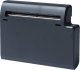 Drukarka etykiet Brother PA-CU-004 (PACU004) 2