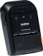 Drukarka etykiet Brother BROTHER RJ-2055WB 1