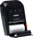 Drukarka etykiet Brother BROTHER RJ-2055WB 2