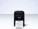 Drukarka etykiet Brother BROTHER RJ-2055WB 3