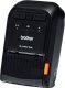 Drukarka etykiet Brother BROTHER RJ-2055WB 4
