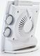 Sound Oasis Sound Therapy System S-550-05. Generator dźwięków - stres, zmęczenie, bezsenność, szumy uszne 2