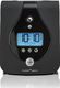 Sound Oasis Sleep Sound Therapy System S-680-01 Generator dźwięków - stres, zmęczenie, bezsenność 1