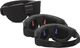 Sound Oasis Okulary do zasypiania GTS-2000SE - ułatwiają zasypianie, doskonałe na bezsenność 1