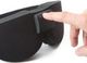 Sound Oasis Okulary do zasypiania GTS-2000SE - ułatwiają zasypianie, doskonałe na bezsenność 2