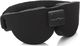 Sound Oasis Okulary do zasypiania GTS-2000SE - ułatwiają zasypianie, doskonałe na bezsenność 3