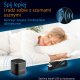 Sound Oasis BST-80-25T Generator dźwięków, głośnik Bluetooth - stres, zmęczenie, bezsenność, szumy uszne 4