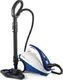 Parownica Polti Vaporetto Smart 40 Mop 1