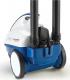 Parownica Polti Vaporetto Smart 40 Mop 1