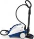 Parownica Polti Vaporetto Smart 40 Mop 2