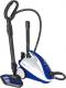 Parownica Polti Vaporetto Smart 40 Mop 3
