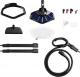 Parownica Polti Vaporetto Smart 40 Mop 4