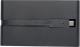 Stacja/replikator Tripp Lite USB-C Dock (U442-DOCK3-B) 2
