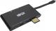 Stacja/replikator Tripp Lite USB-C Dock (U442-DOCK3-B) 5