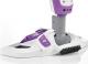Mop parowy Polti Vaporetto SV440 PTEU0274 1