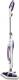 Mop parowy Polti Vaporetto SV440 PTEU0274 1