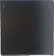 Komputer Dell OptiPlex 7010 SFF Intel Core i5-3470 8 GB 240 GB SSD Windows 10 Pro 12