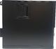 Komputer Dell OptiPlex 7010 SFF Intel Core i5-3470 8 GB 240 GB SSD Windows 10 Pro 13
