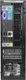 Komputer Dell OptiPlex 7010 SFF Intel Core i5-3470 8 GB 240 GB SSD Windows 10 Pro 2