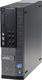 Komputer Dell OptiPlex 7010 SFF Intel Core i5-3470 8 GB 240 GB SSD Windows 10 Pro 6