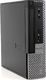 Komputer Dell OptiPlex 7010 SFF Intel Core i5-3470S 8 GB 180 GB SSD Windows 10 Pro 1