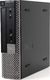Komputer Dell OptiPlex 7010 SFF Intel Core i5-3470S 8 GB 180 GB SSD Windows 10 Pro 2