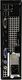 Komputer Dell OptiPlex 7010 SFF Intel Core i5-3470S 8 GB 180 GB SSD Windows 10 Pro 3