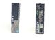 Komputer Dell OptiPlex 7010 SFF Intel Core i5-3470S 8 GB 180 GB SSD Windows 10 Pro 6