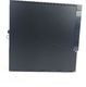 Komputer Dell OptiPlex 7010 SFF Intel Core i5-3470S 8 GB 180 GB SSD Windows 10 Pro 7