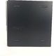 Komputer Dell OptiPlex 7010 SFF Intel Core i5-3470S 8 GB 180 GB SSD Windows 10 Pro 8