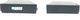 Komputer Dell OptiPlex 7010 SFF Intel Core i5-3470S 8 GB 180 GB SSD Windows 10 Pro 9