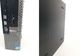 Komputer Dell OptiPlex 7010 SFF Intel Core i5-3470S 8 GB 180 GB SSD Windows 10 Pro 10