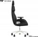 Fotel Thermaltake Argent E700 czarny (GGC-ARG-BBLFDL-01) 1