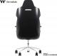 Fotel Thermaltake Argent E700 czarny (GGC-ARG-BBLFDL-01) 3