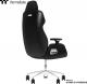 Fotel Thermaltake Argent E700 czarny (GGC-ARG-BBLFDL-01) 4