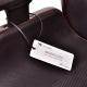 Fotel Thermaltake Argent E700 czarny (GGC-ARG-BBLFDL-01) 5