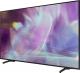 Telewizor Samsung GQ55Q60AAU QLED 55'' 4K Ultra HD Tizen 4