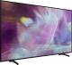 Telewizor Samsung GQ55Q60AAU QLED 55'' 4K Ultra HD Tizen 5