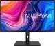 Monitor Asus ProArt PA328CGV (90LM06R1-B01170) 1