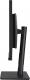 Monitor Asus ProArt PA328CGV (90LM06R1-B01170) 10