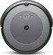 Robot sprzątający iRobot Roomba i3+ (3558) 2