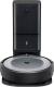 Robot sprzątający iRobot Roomba i3+ (3558) 3